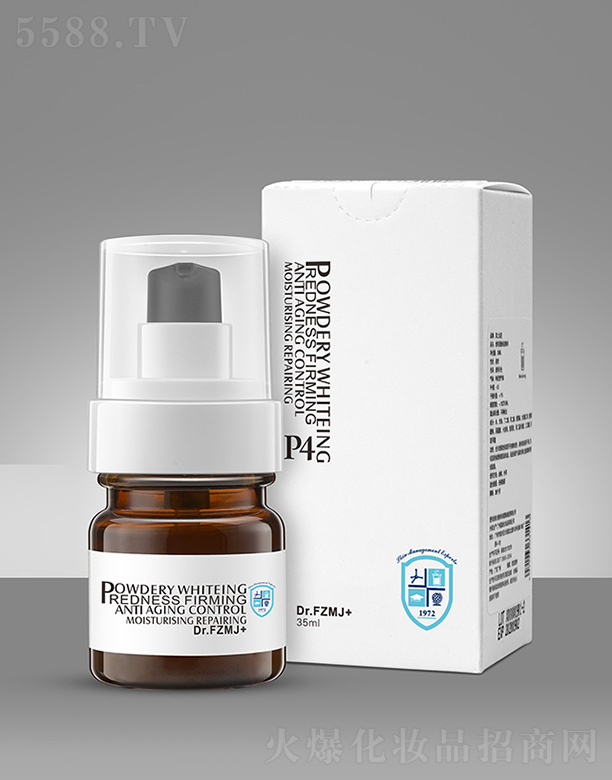 ϲױƷ޹˾֮ܽ͸(Ȼɫ) 35ML
