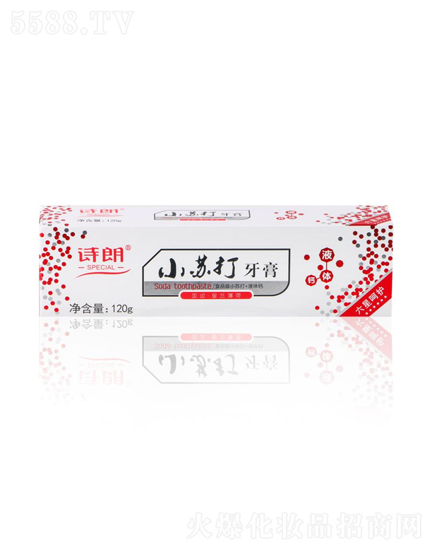 вױƷ޹˾ʫСմ 120g