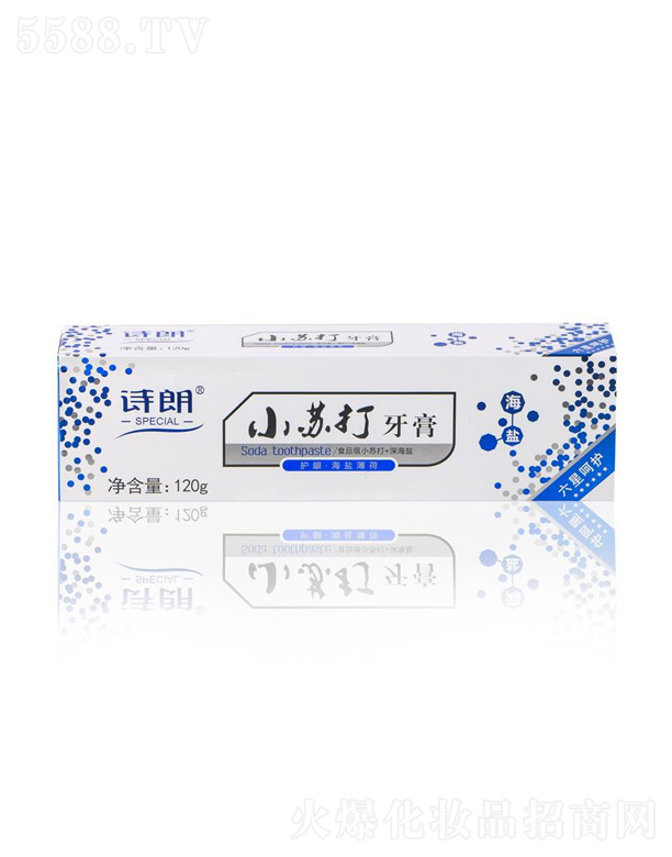 вױƷ޹˾ʫʺαСմ 120g