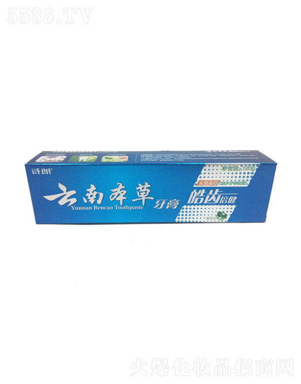 вױƷ޹˾ʫݱ 120g