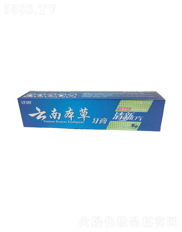 вױƷ޹˾ʫ¿ 175g