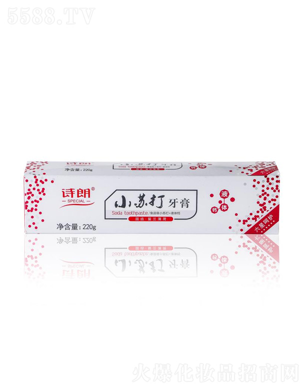 вױƷ޹˾ˬСմ 220g