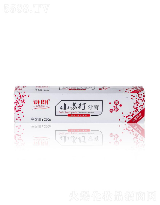 вױƷ޹˾Сմ 220g