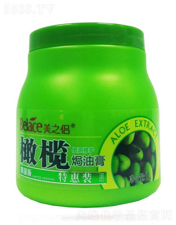 вױƷ޹˾魱޻h͸ 1L