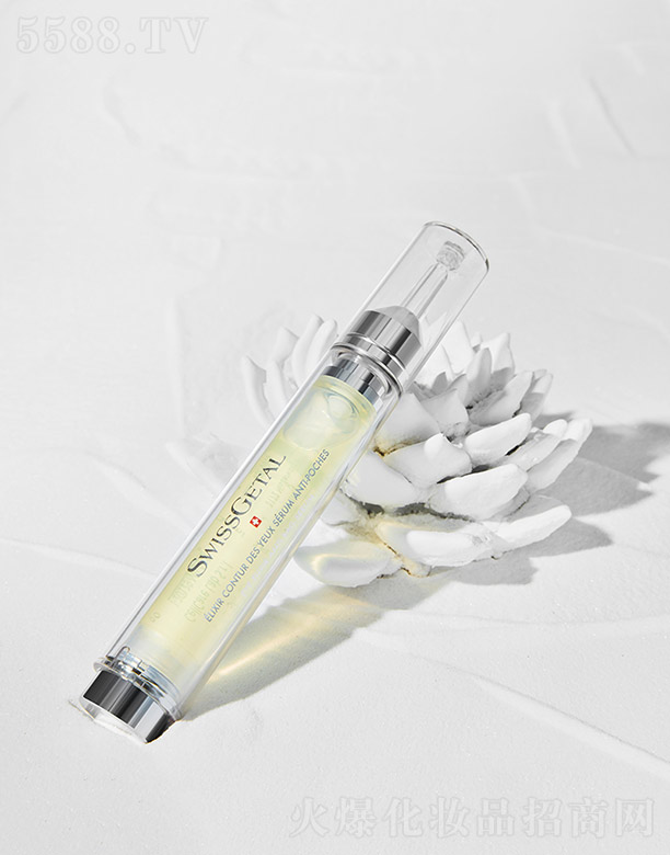 ƿƼ޹˾۾Һ 15ML