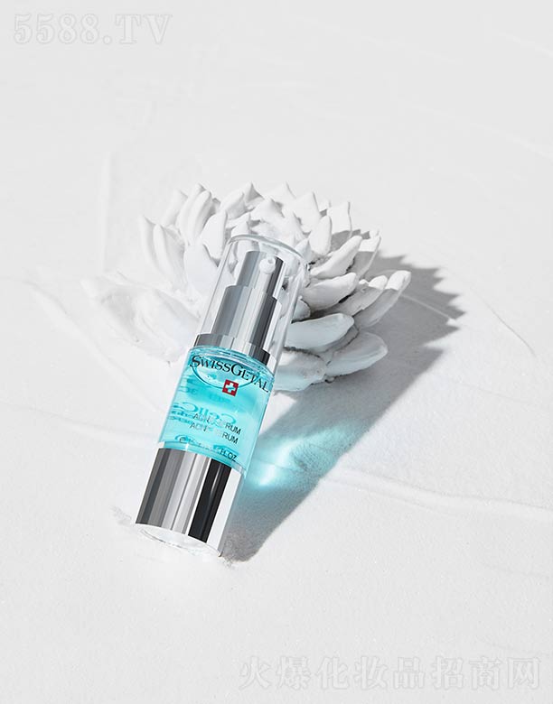 ƿƼ޹˾ֲƽ⾫Һ 15ML