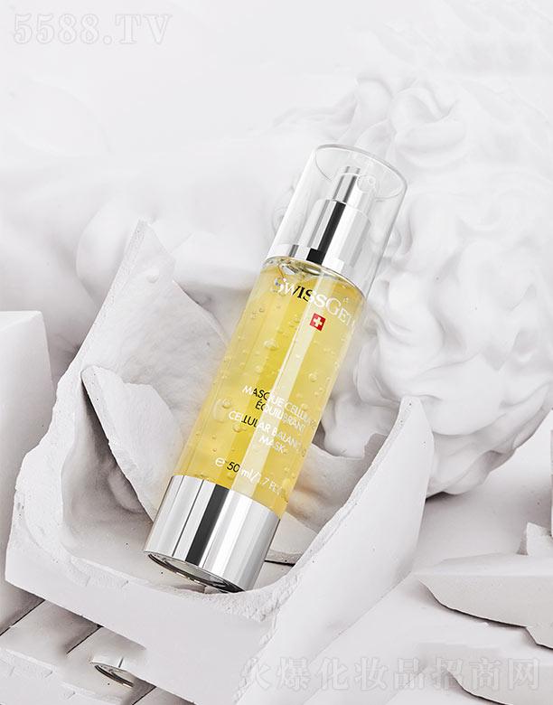 ƿƼ޹˾Ĥ 50ML