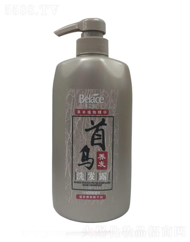 вױƷ޹˾֮ϴ¶ 625ml
