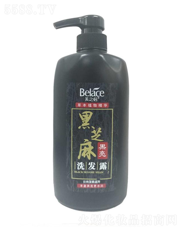 вױƷ޹˾֮º֥ϴ¶ 625ml
