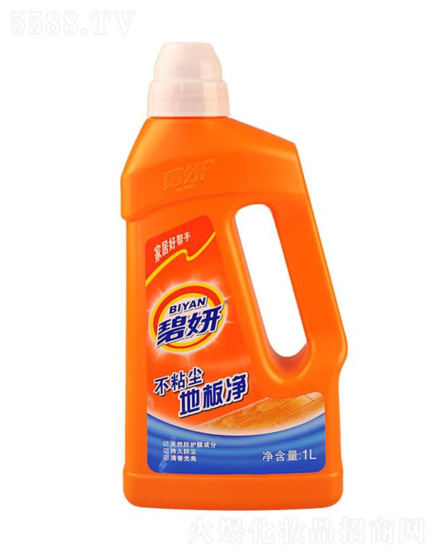 вױƷ޹˾ذ徻 1L