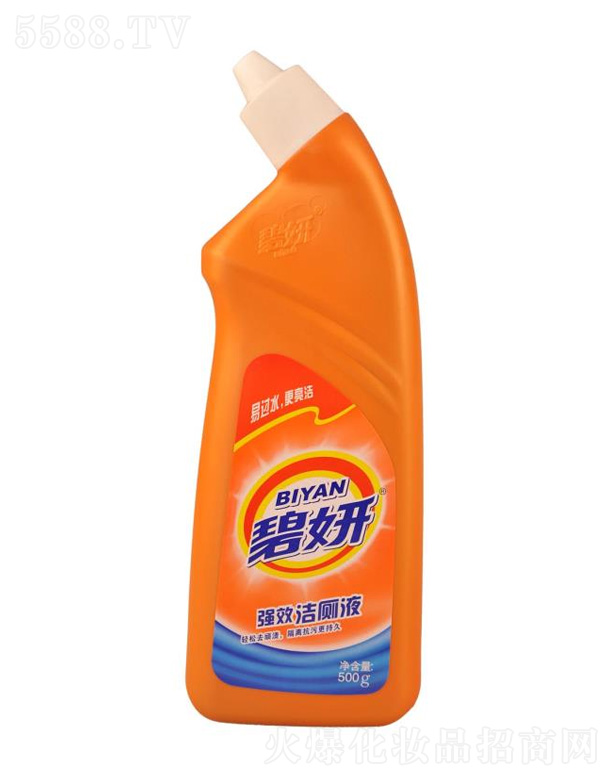 вױƷ޹˾Һ 500ml