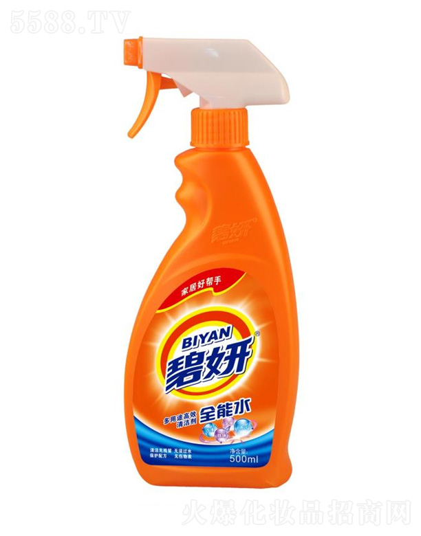 вױƷ޹˾ȫˮ 500ml