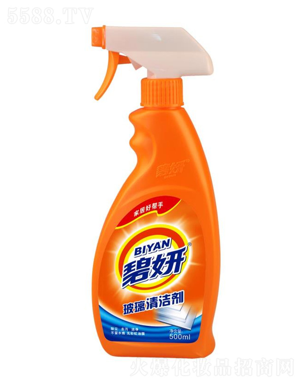 вױƷ޹˾ 500ml