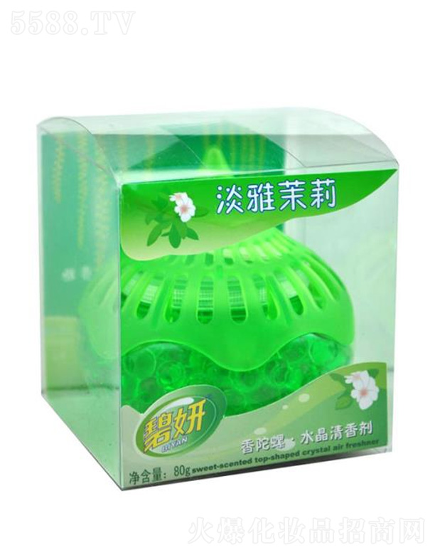 вױƷ޹˾ˮ80g