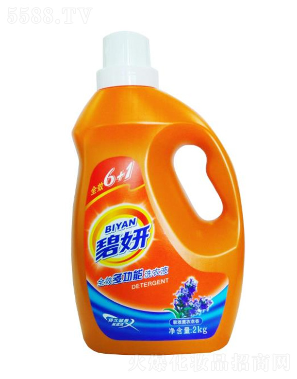 вױƷ޹˾๦ϴҺƿװ2kg
