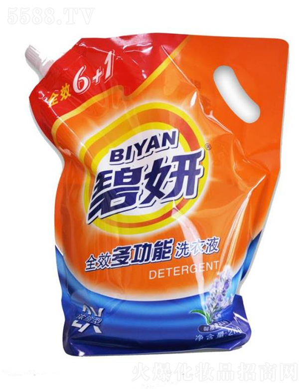 вױƷ޹˾๦ϴҺװ2kg