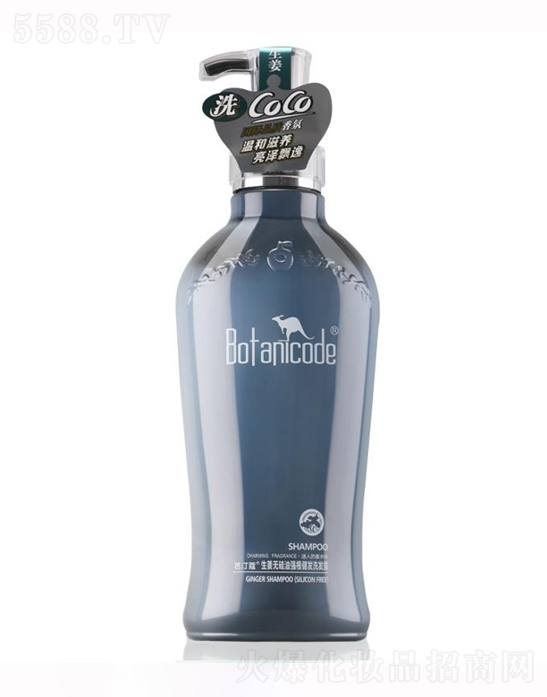 вױƷ޹˾޹ǿϴ¶ 750ml