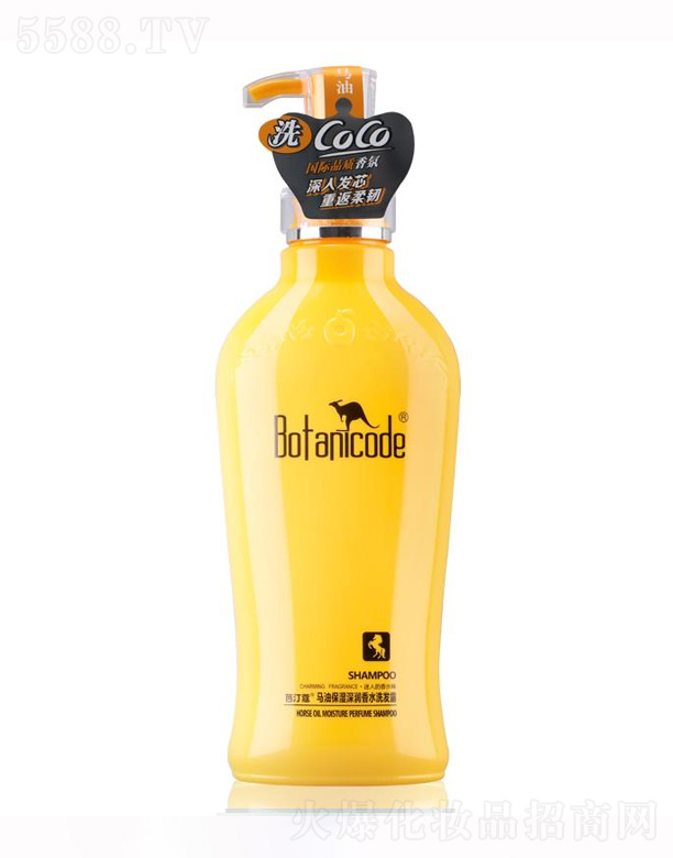 вױƷ޹˾ͱʪˮϴ¶ 750ml