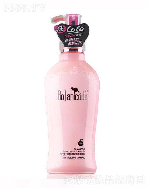 вױƷ޹˾ȥмֹˮϴ¶ 750ml