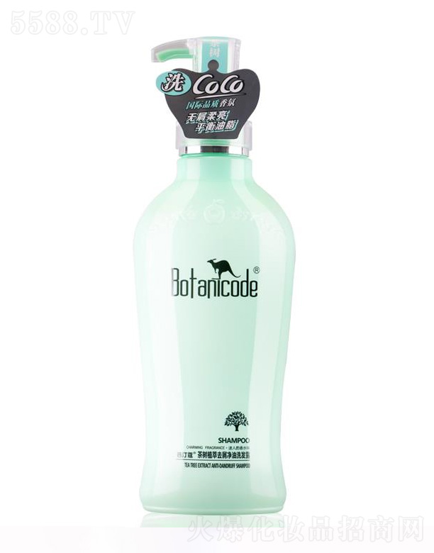 вױƷ޹˾ֲȥмϴ¶ 500ml