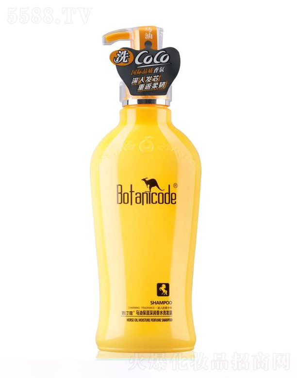 вױƷ޹˾ͱʪˮϴ¶ 500ml
