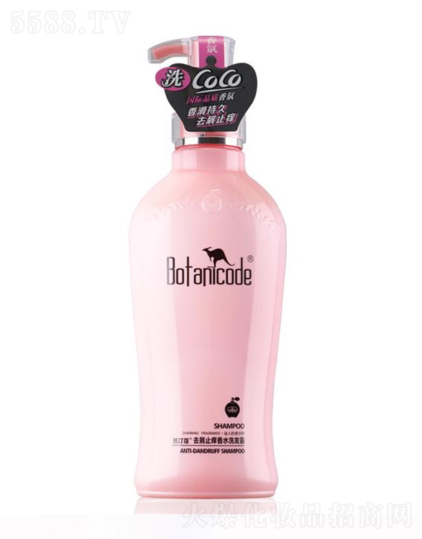 вױƷ޹˾ȥмֹˮϴ¶ 500ml