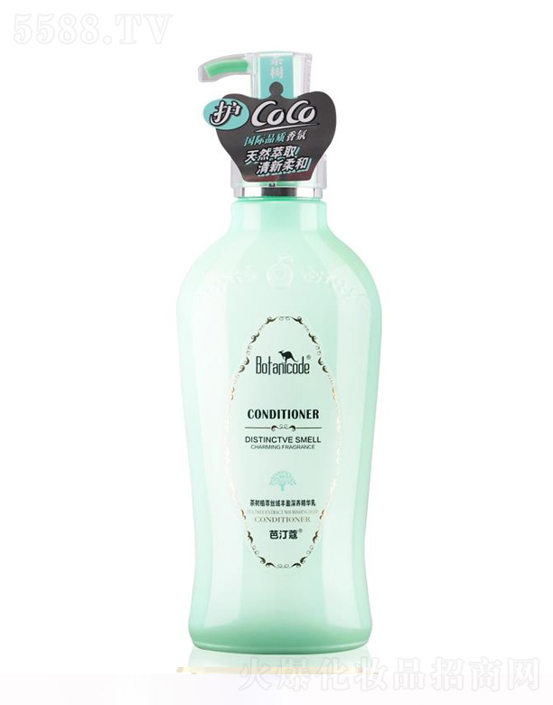 вױƷ޹˾ֲ˿޷ӯ 750ml