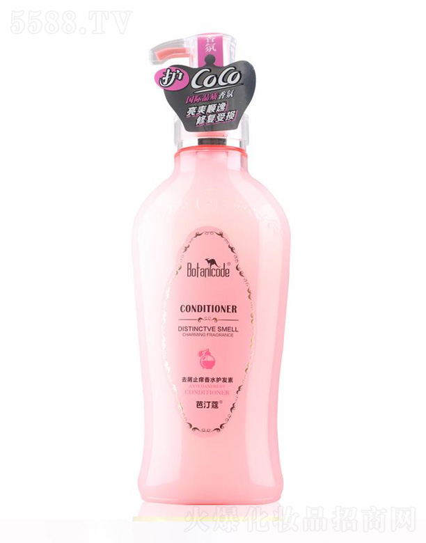 вױƷ޹˾ȥмֹˮ 750ml