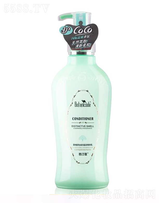 вױƷ޹˾ֲ˿޷ӯ 500ml