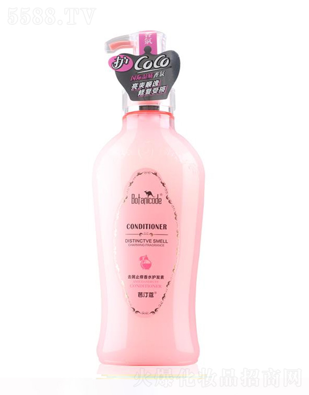 вױƷ޹˾ȥмֹˮ 500ml