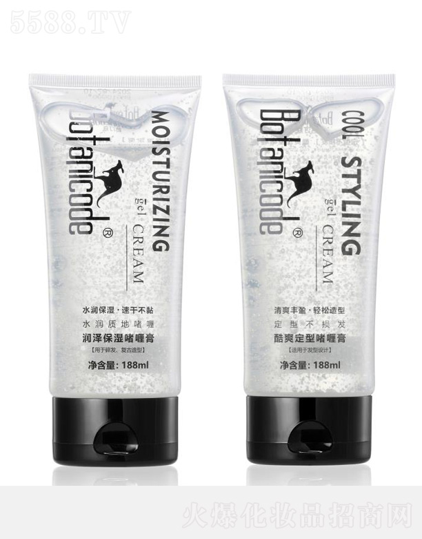 вױƷ޹˾͡ޢସ 188ml