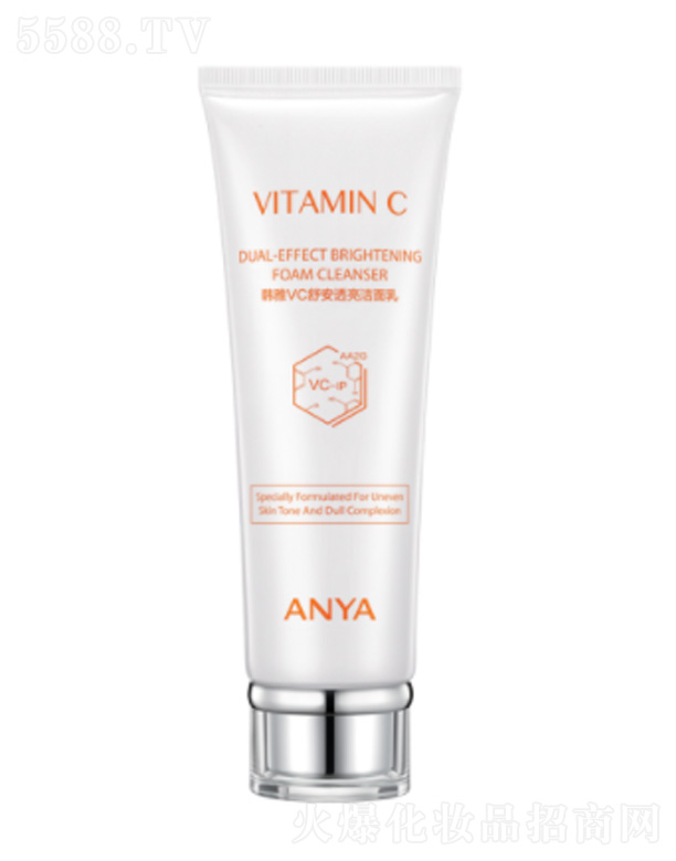 ţݣױƷ޹˾VC氲͸ 120ml