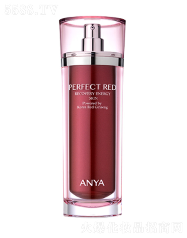 ţݣױƷ޹˾ʱˮ 120ml