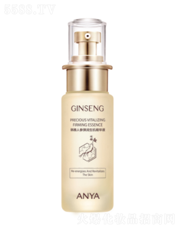 ţݣױƷ޹˾˲εҺ 50ml