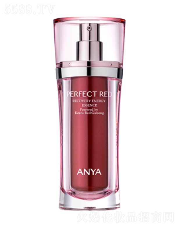 ţݣױƷ޹˾ʱҺ 40ml