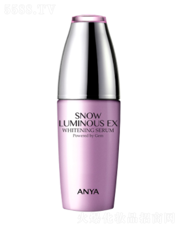 ţݣױƷ޹˾ѩ׾Һ 40ml