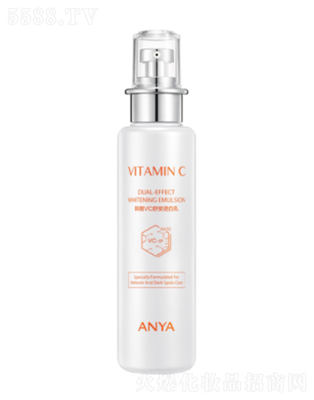 ţݣױƷ޹˾VC氲͸ 120ml