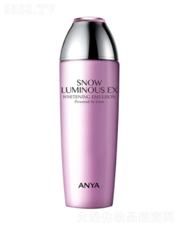 ţݣױƷ޹˾ѩ 120ml