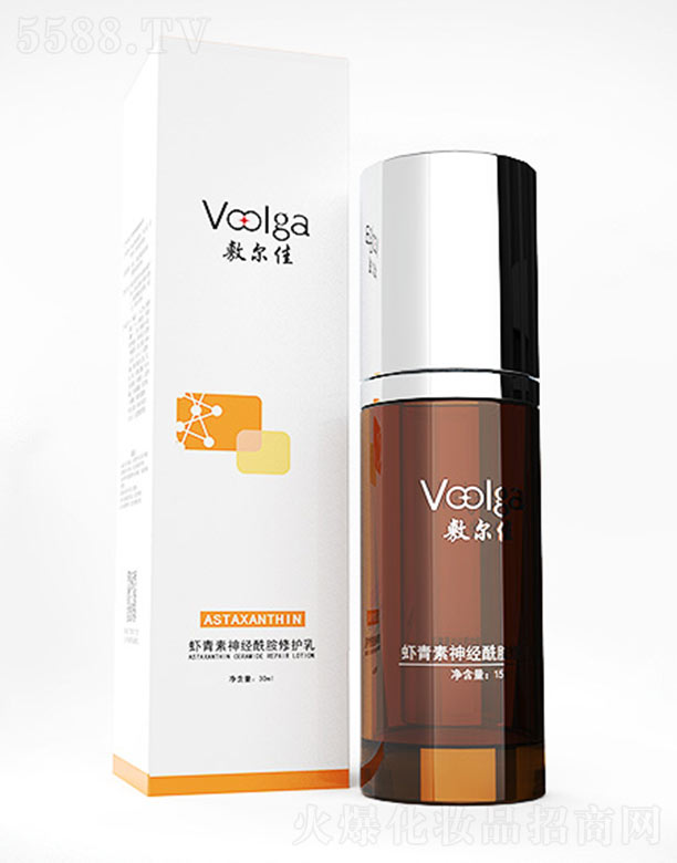 ѿƼɷ޹˾Ϻ᰷޻ 30ml