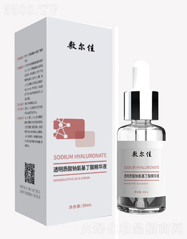 ѿƼɷ޹˾͸ưᾫҺ 30ml