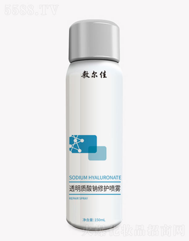 ѿƼɷ޹˾͸޻ 150ml
