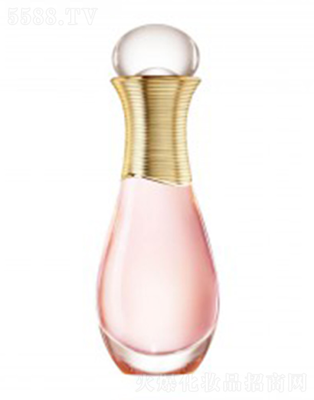 ˿ܽϺױƷ޹˾˿͡ϰе 20ml