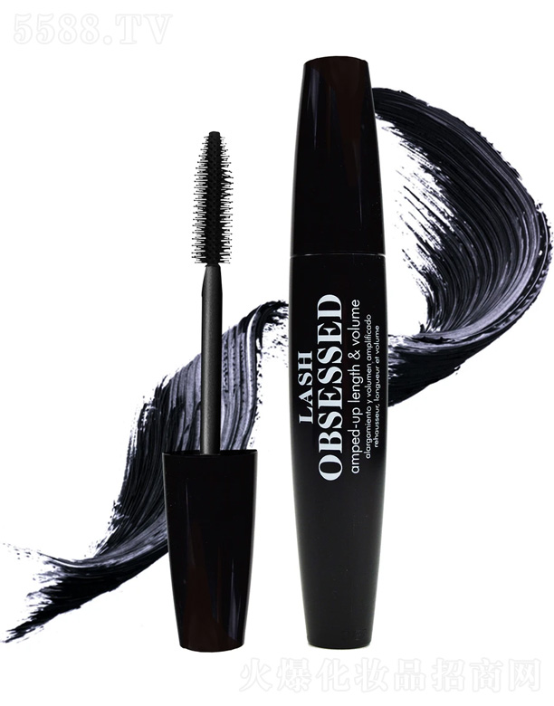 ˹Ϻʵҵ޹˾LASHë