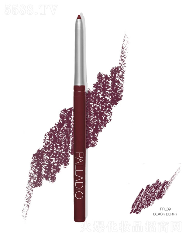 ˹Ϻʵҵ޹˾߱-ݮ