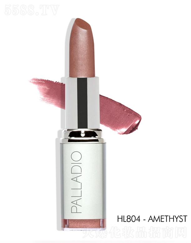 ˹Ϻʵҵ޹˾ݱ-PINKY