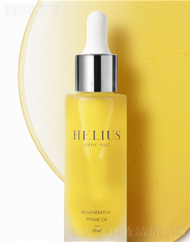 SޱֻƷ޹˾HELIUS󾫻