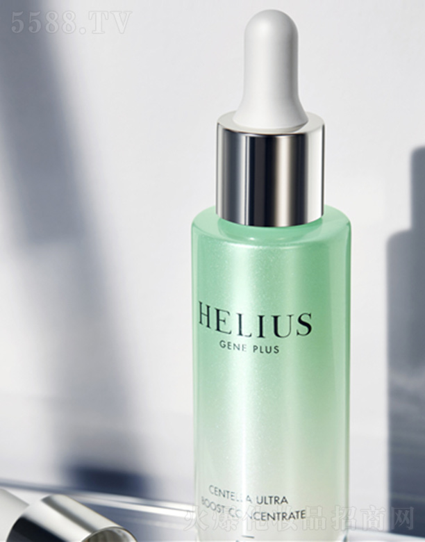 SޱֻƷ޹˾HELIUSѩݼͼ¶