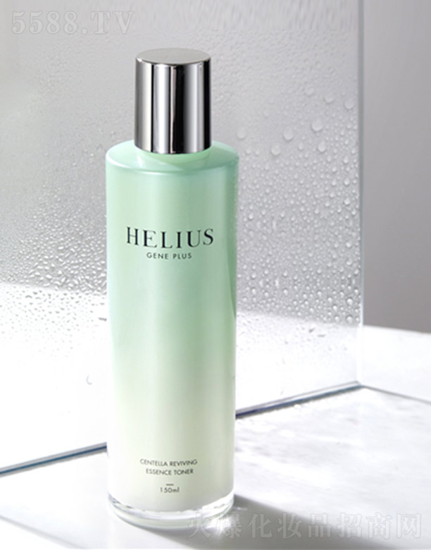 SޱֻƷ޹˾HELIUSѩݼˮ