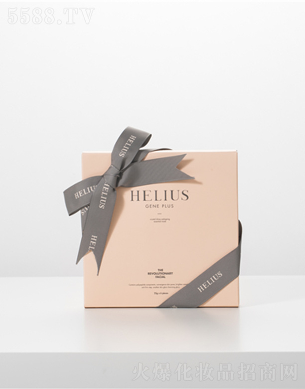 SޱֻƷ޹˾HELIUSҫĤ