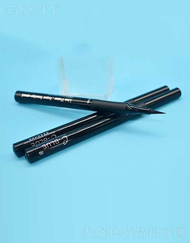¡ҵ޹˾C-Blueξ߱ 1.0ml